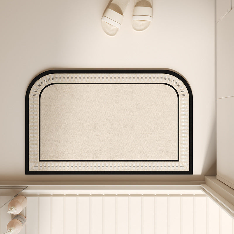 Home Decor Area Rug Bowlift