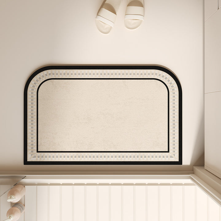Home Decor Area Rug Bowlift