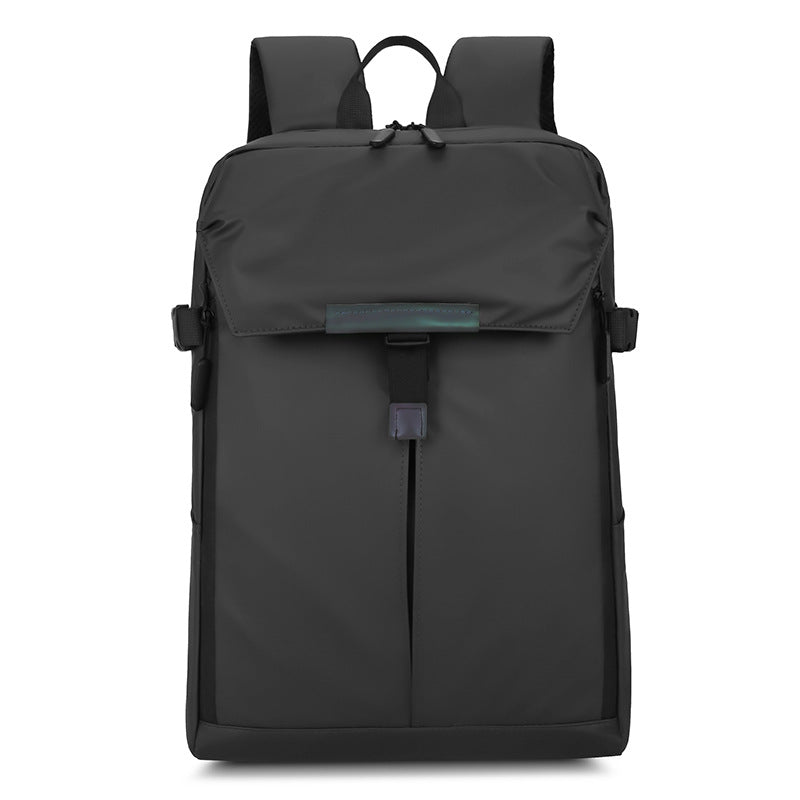Waterproof Travel Backpack Bowlift