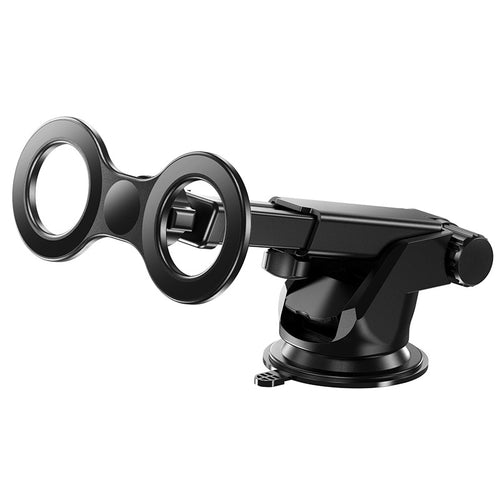 Unisex Smartphone Holder Bowlift