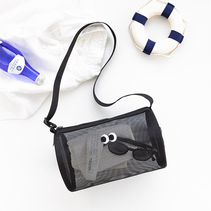 Kind Bag Organizer Bowlift