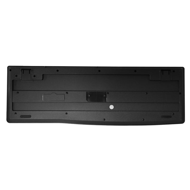Mechanical Gaming Keyboard Bowlift