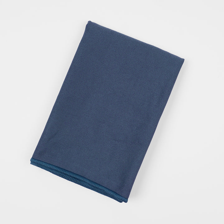 versatile fleece scarf Bowlift
