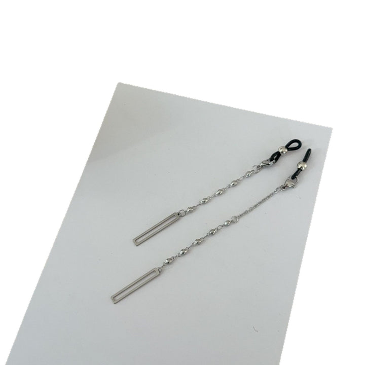 Trendy Geometric Earrings Bowlift