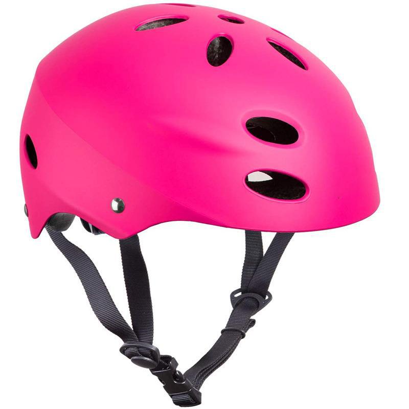 Protective Sport Helmet Bowlift