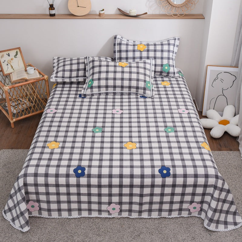 Women's Bedding Set Bowlift