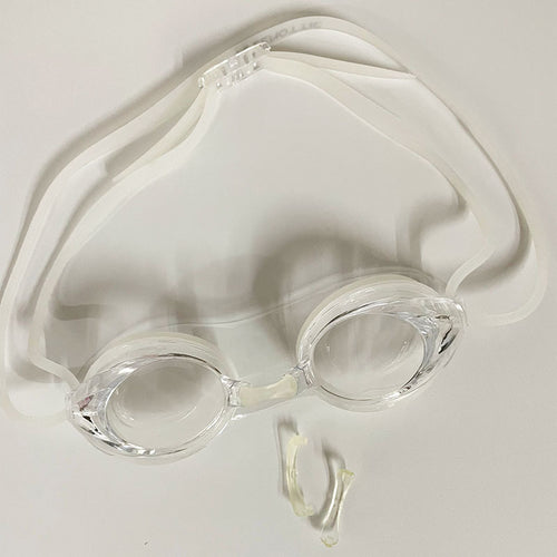 Swimming goggles Bowlift