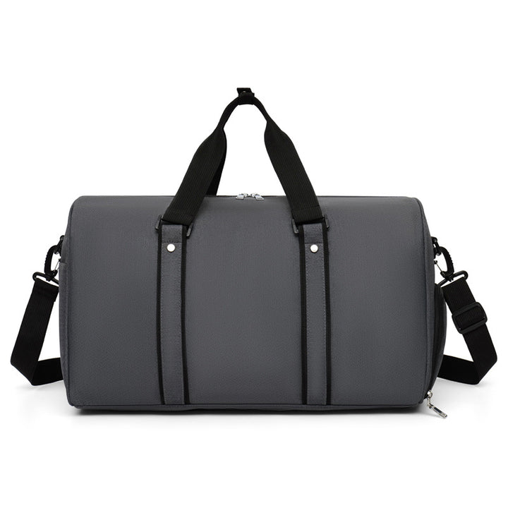 Utility Travel Duffle Bowlift