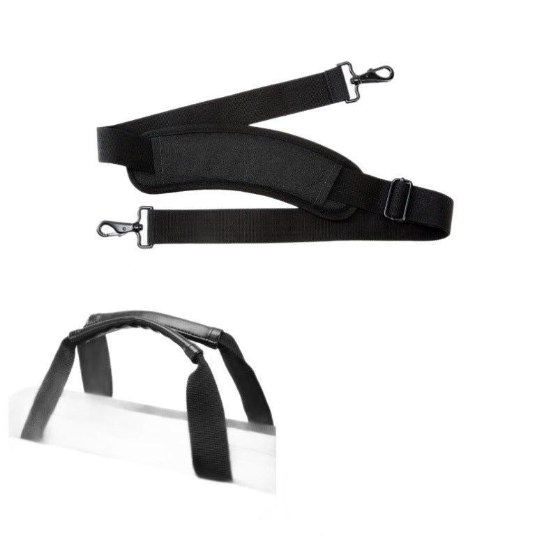 Laptop Bag Bowlift