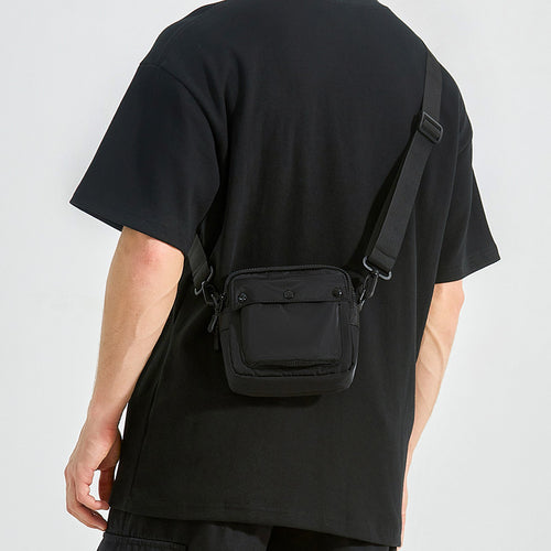 Crossbody Bag Bowlift