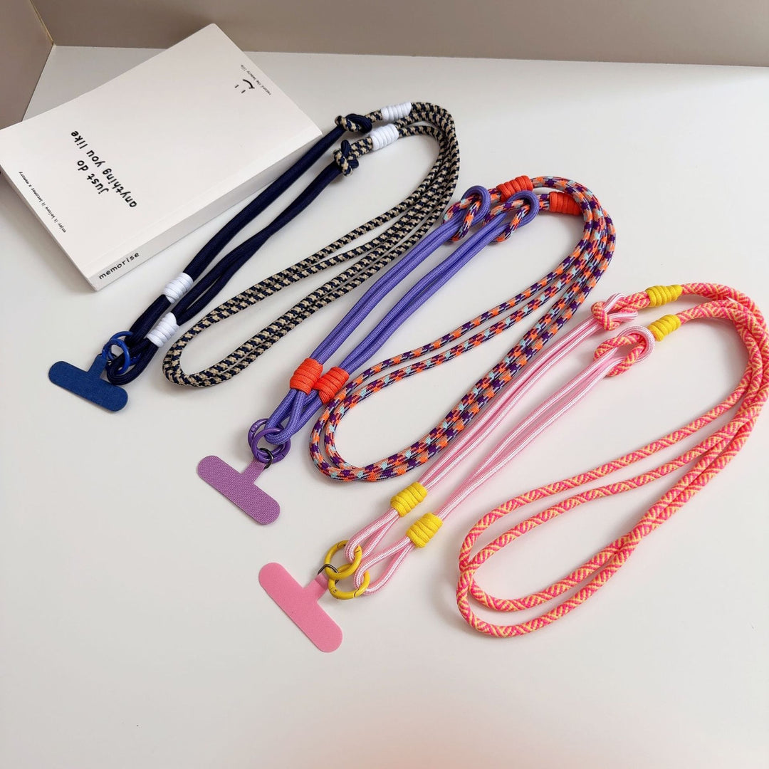 Versatile Pet Leash Connector Bowlift