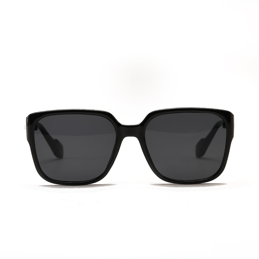 Women's Fashion Sunglasses Bowlift