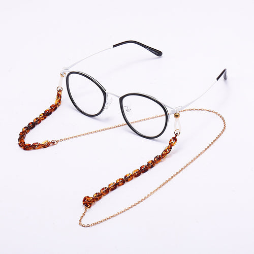 Eyewear Chain Bowlift