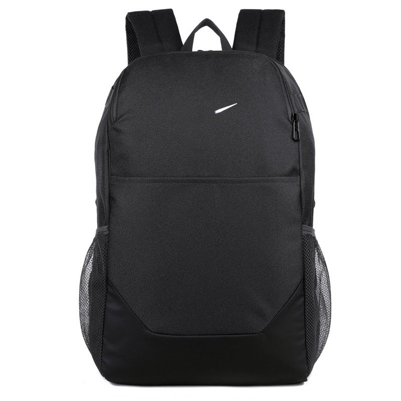 Multifunctional Backpack with Elastic Storage System Bowlift
