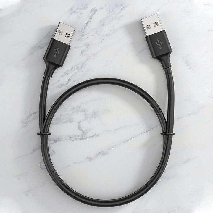 High-Speed USB Data Transfer Cable Bowlift