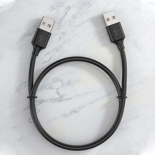 High-Speed USB Data Transfer Cable Bowlift