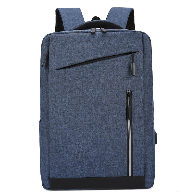 Versatile Travel Backpack Bowlift