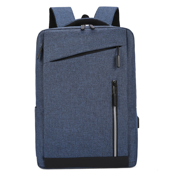 Versatile Travel Backpack Bowlift