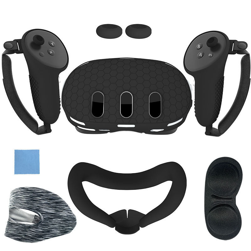 VR-Controller-Protective-Set Bowlift