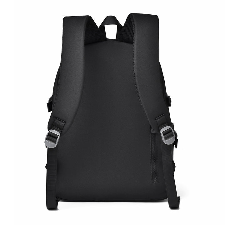 Optimized Everyday Utility Backpack Bowlift