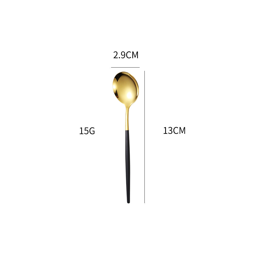 Stylish chopsticks with non-slip grip Bowlift
