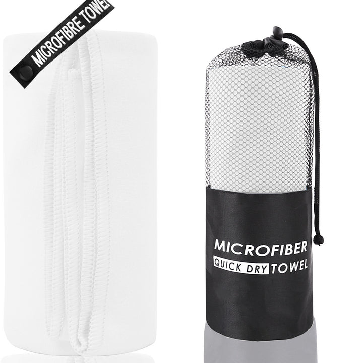 Fleece Blanket Bowlift