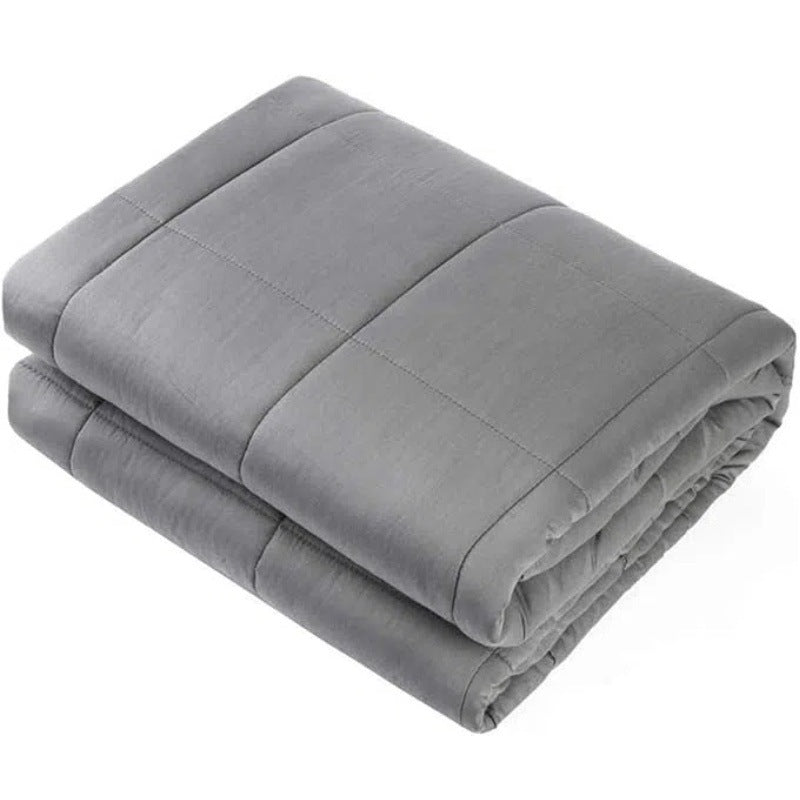 Weighted Sleep Blanket Bowlift