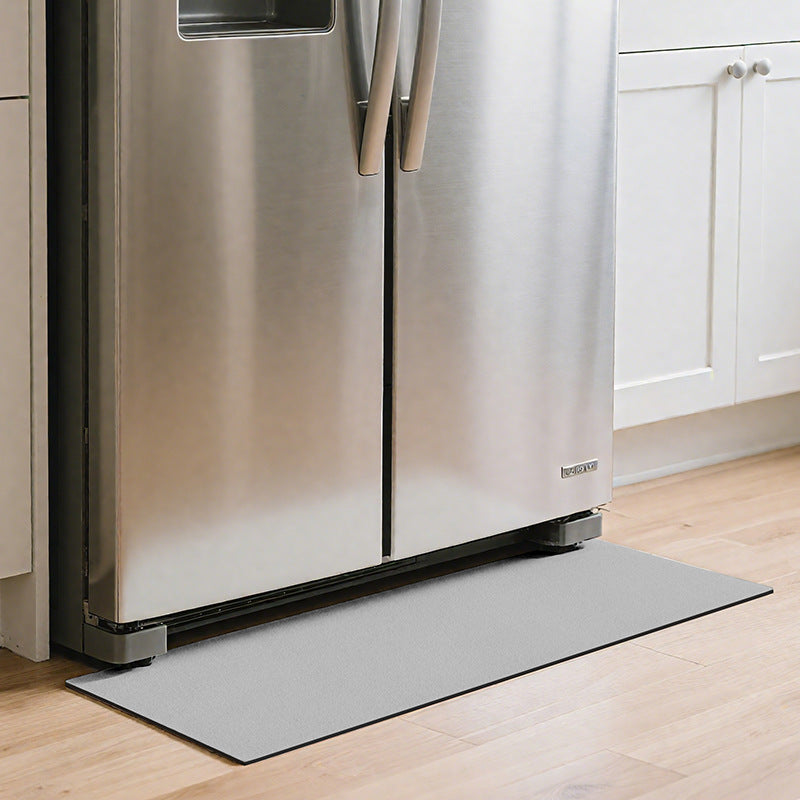 Kitchen Anti-Fatigue Comfort Mat Bowlift