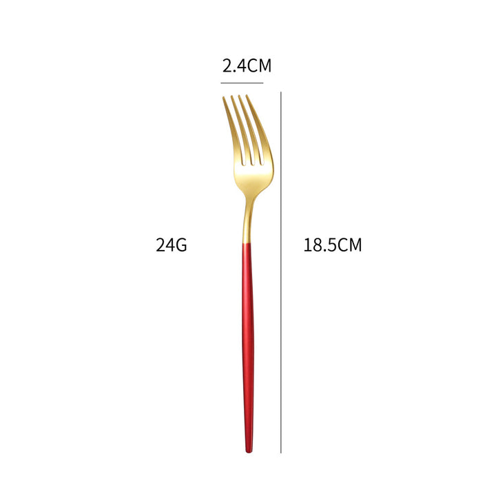 Stylish chopsticks with non-slip grip Bowlift