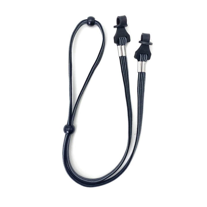 Adjustable Eyewear Retention Loop Bowlift 1786689533