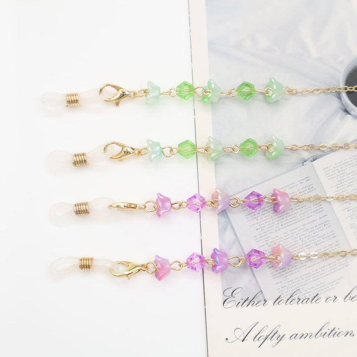 Decorative Eyewear Chain Bowlift 1788159693