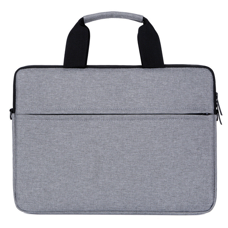 Protective Laptop Sleeve Bowlift