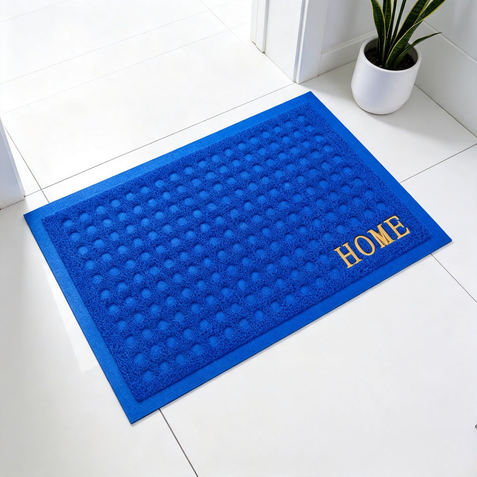 Home Doormat Bowlift