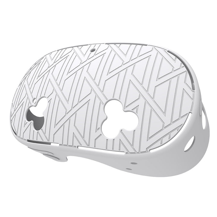 Protective case for VR controller Bowlift