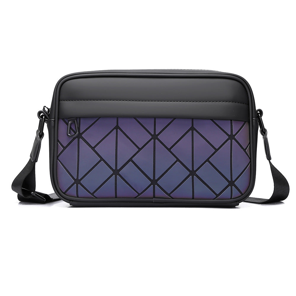 Stylish Crossbody Bag Bowlift