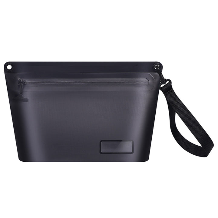 Waterproof tote bag Bowlift