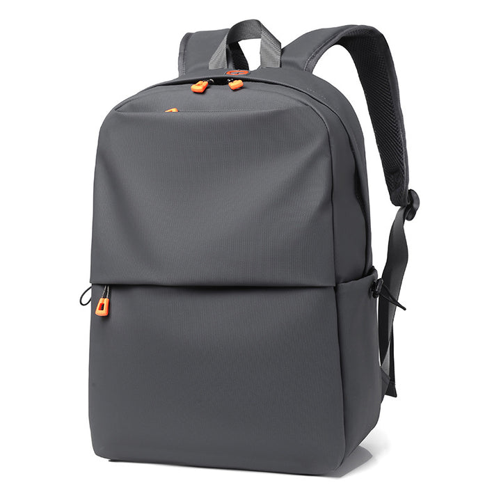 Backpack Bowlift