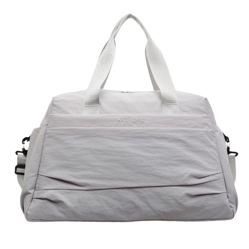 Versatile Multi-Functional rkout Bag