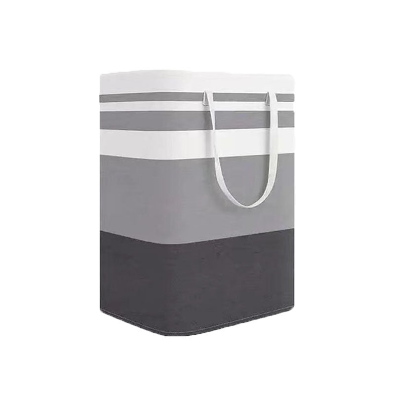 Storage bag Bowlift
