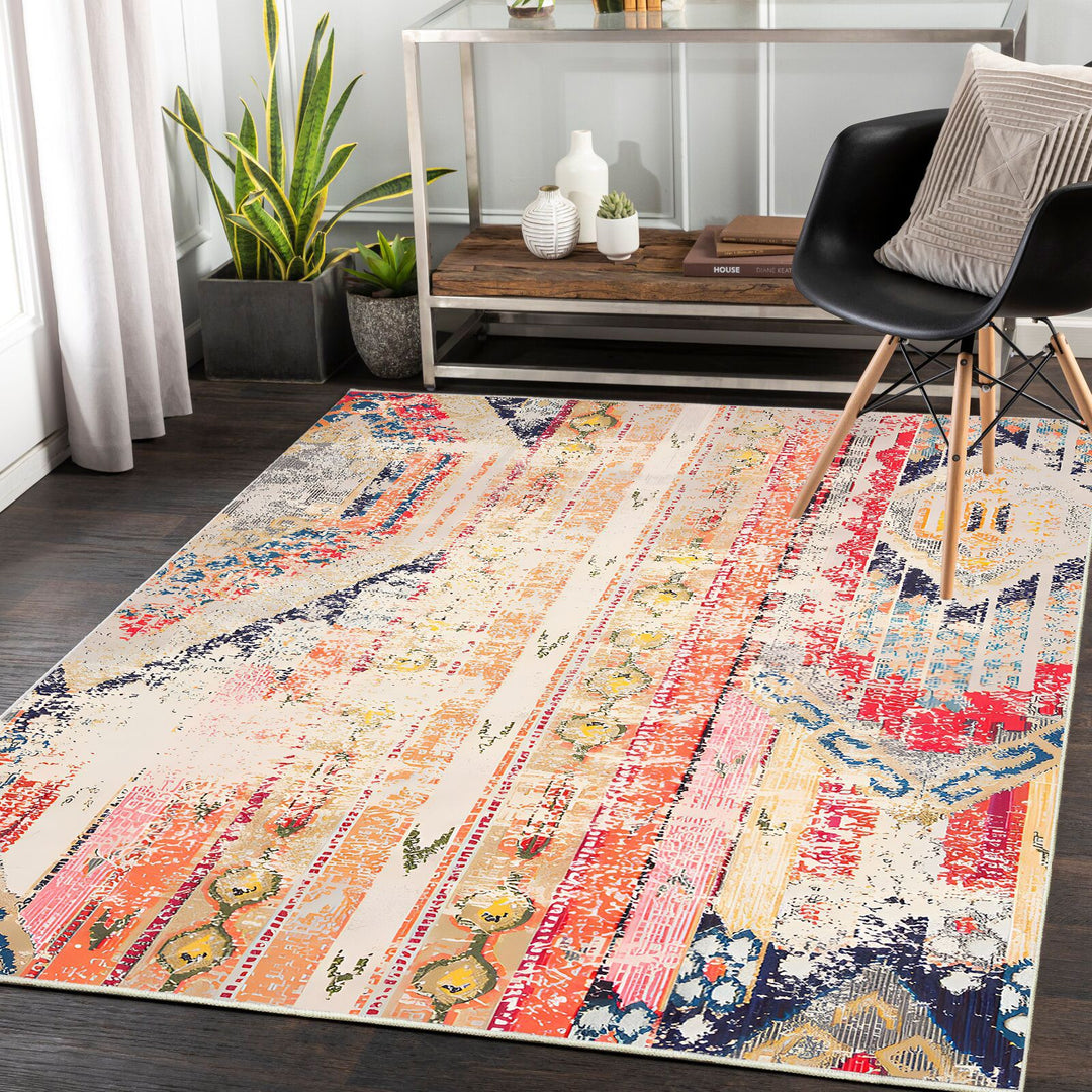 Home Decor Artistic Area Bowlift