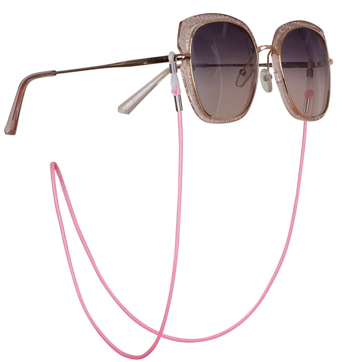Premium Adjustable Eyewear Retainer Bowlift
