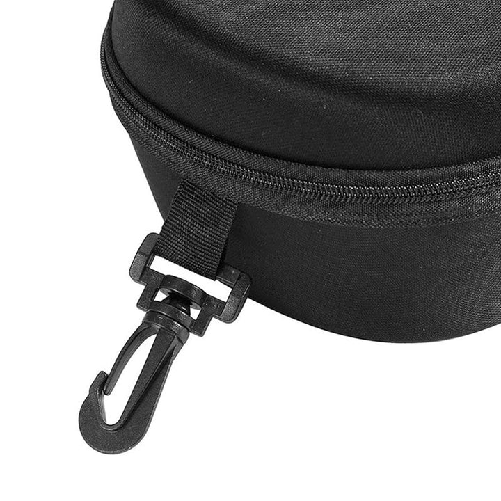 Travel bag for diving accessories Bowlift