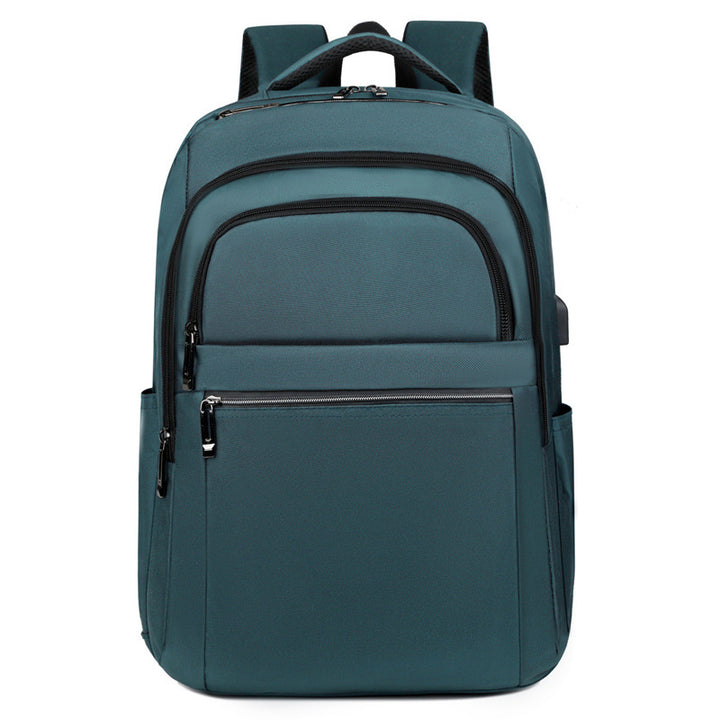 Professional Multi-Functional Backpack Bowlift