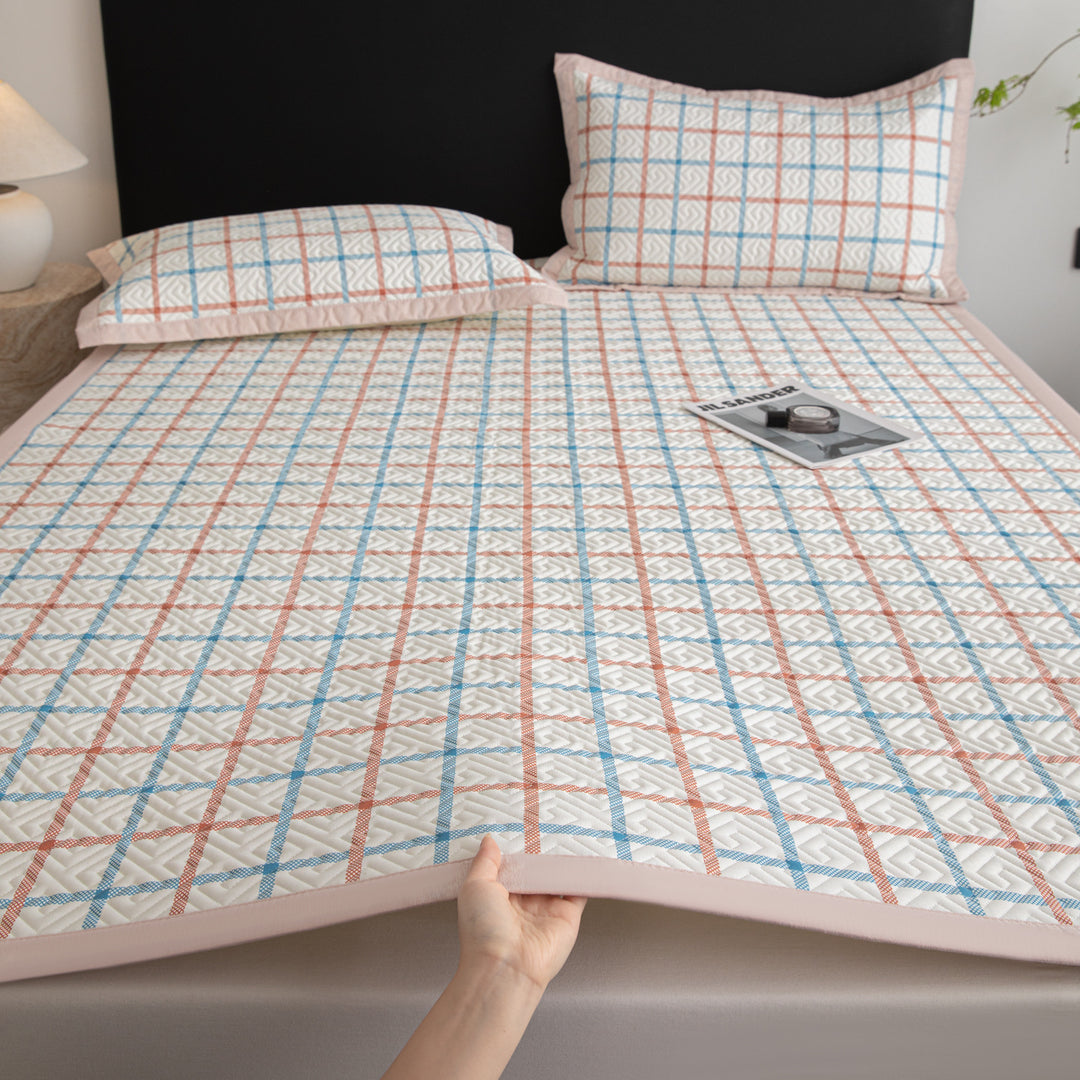 Bed Cover Quilt