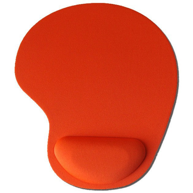 Ergonomic Wrist Support Bowlift