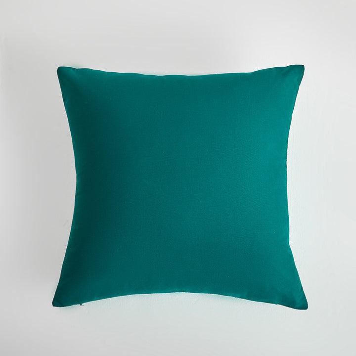 Decorative Cushion Accent Pillow
