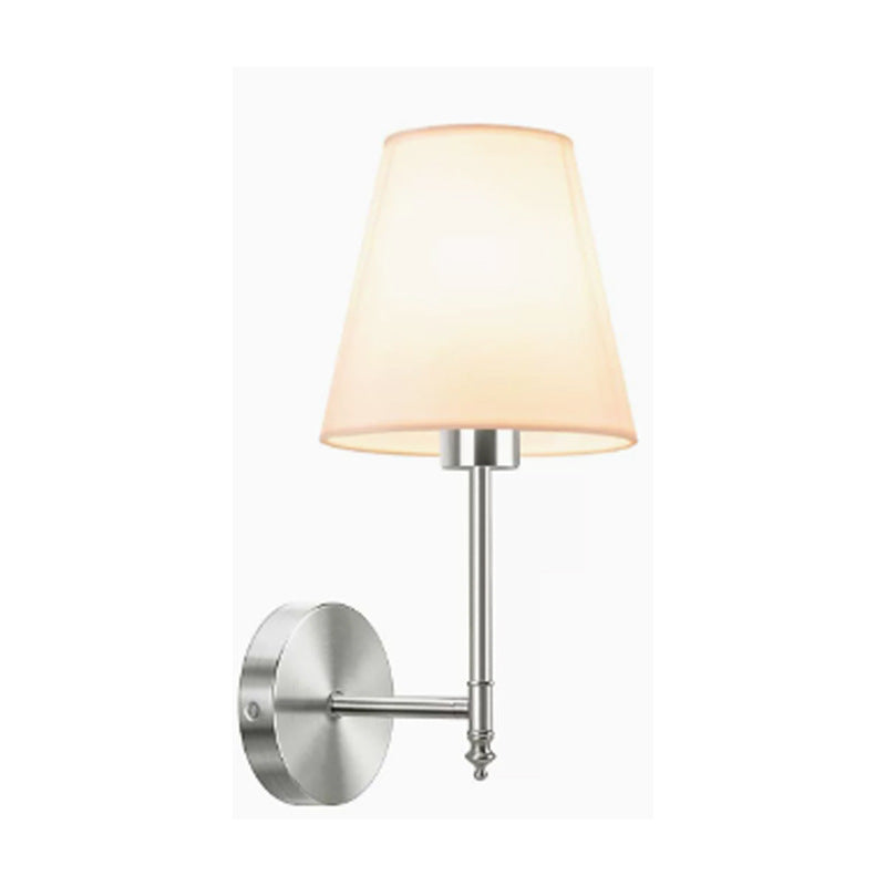 Modern Minimalist Wall Sconce