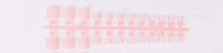 Nail Art Practice Tips Bowlift 1789085409