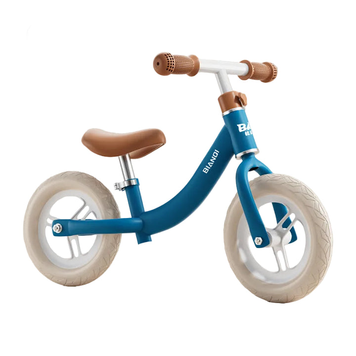 Balance Bike Bowlift