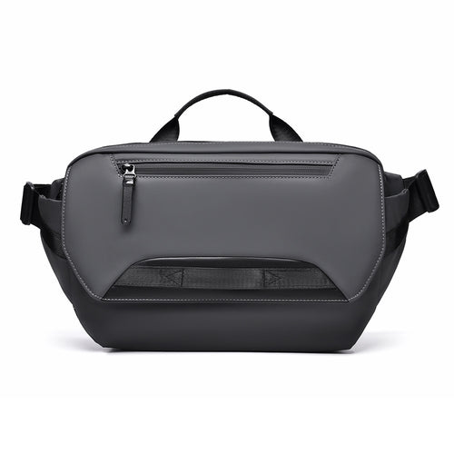 Multi-Functional Sling Bag Bowlift